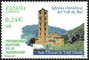 Stamp Y&T N�3398