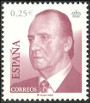 Stamp Y&T N3427