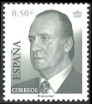 Briefmarken Y&T N3428