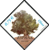 Stamp Y&T N�3433