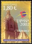Stamp Y&T N�3443