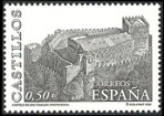 Stamp Y&T N3455