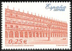 Stamp Y&T N�3471