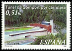 Stamp Y&T N3527