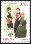 Stamp Y&T N�3528