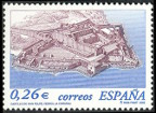 Stamp Y&T N3557