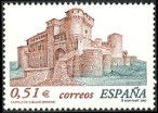 Stamp Y&T N3558