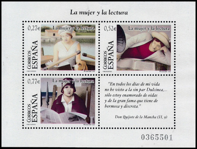 Timbre Espagne Y&T N°BF132 Timbre Espagne Y&T N°BF132