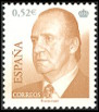 Stamp Y&T N3616
