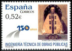 Briefmarken Y&T N3653