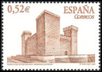 Stamp Y&T N3679