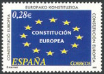 Briefmarken Y&T N3721
