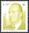 Briefmarken Y&T N3722