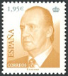 Briefmarken Y&T N3725