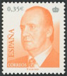Briefmarken Y&T N3729
