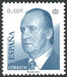 Briefmarken Y&T N3730