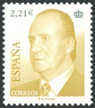 Briefmarken Y&T N3731