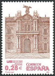 Briefmarken Y&T N3732