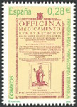 Briefmarken Y&T N3733