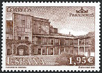 Timbre Y&T N3760