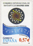 Briefmarken Y&T N3837