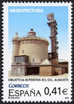 Briefmarken Y&T N�3843