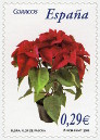 Briefmarken Y&T N3869