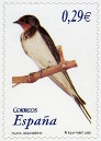 Briefmarken Y&T N3868