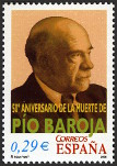 Briefmarken Y&T N�3886