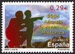 Briefmarken Y&T N�3889