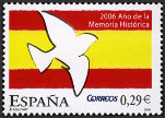Briefmarken Y&T N�3888