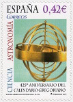 Timbre Y&T N3907