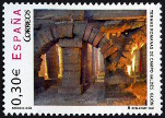 Briefmarken Y&T N�3914