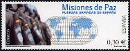 Briefmarken Y&T N�3943