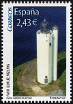 Timbre Y&T N3958
