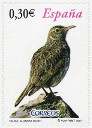 Briefmarken Y&T N3963