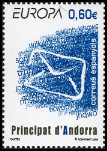 Stamp Y&T N340