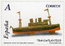 Briefmarken Y&T N�3976