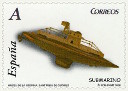 Timbre Y&T N�3983