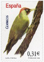 Briefmarken Y&T N3988