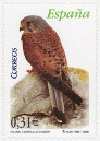 Briefmarken Y&T N4012