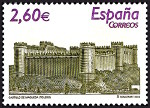 Briefmarken Y&T N4065