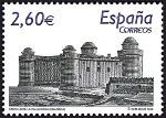 Stamp Y&T N�4066