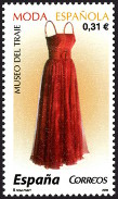 Stamp Y&T N�4067