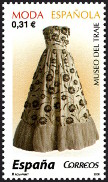 Stamp Y&T N�4068
