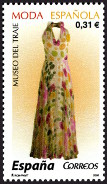 Stamp Y&T N�4069