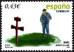 Stamp Y&T N�4072