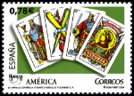 Timbre Y&T N4158