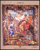 Stamp Espana Y&T N°BF187 Stamp Espana Y&T N°BF187