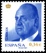 Timbre Y&T N4182